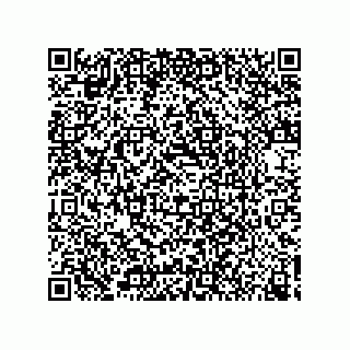 vCard 74875375455