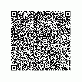 vCard 74875375456