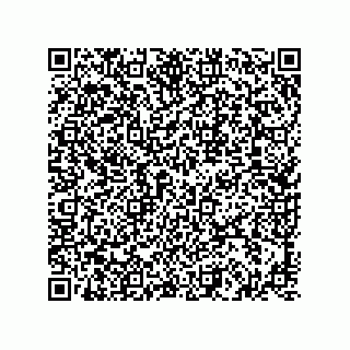 vCard 74875375457