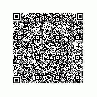 vCard 74875375458