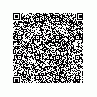 vCard 74875375459