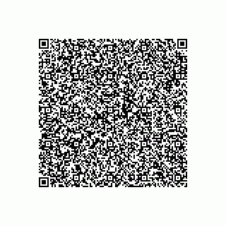 vCard 74875445471