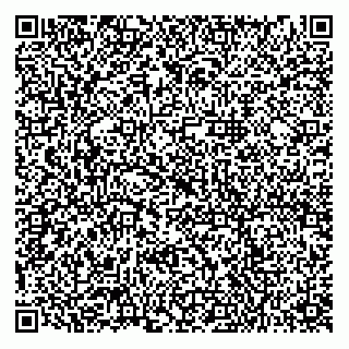 vCard 74875445481