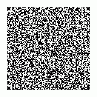 vCard 74875445636