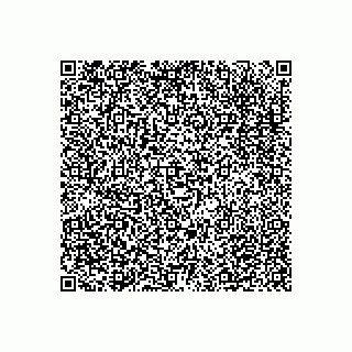 vCard 74875445655