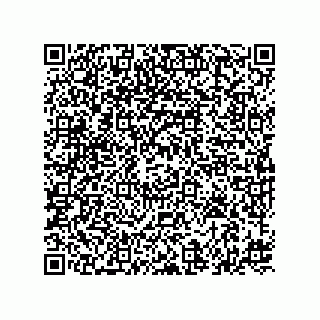 vCard 74875448000