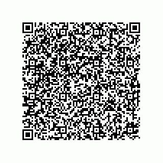 vCard 74875448001
