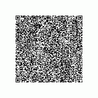 vCard 74875448002