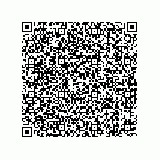 vCard 74875448003