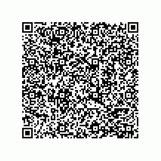 vCard 74875448005