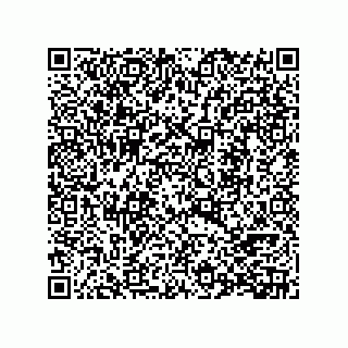 vCard 74875448006