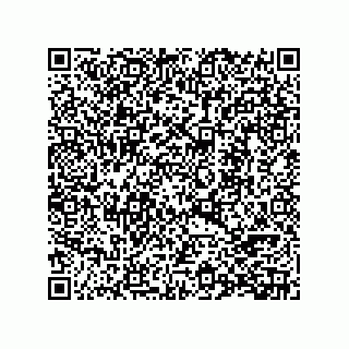 vCard 74875448007