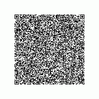 vCard 74875448008