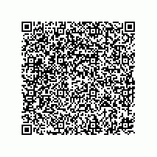 vCard 74875448009