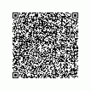 vCard 74875448010