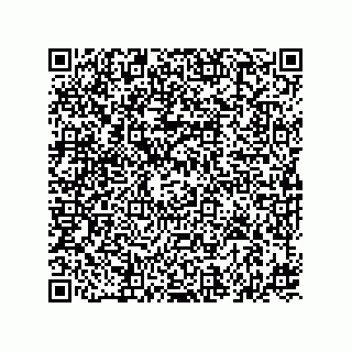 vCard 74875448011