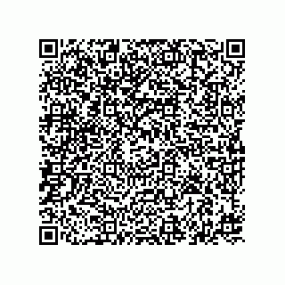 vCard 74875448012