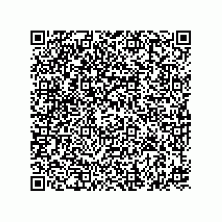 vCard 74875448013