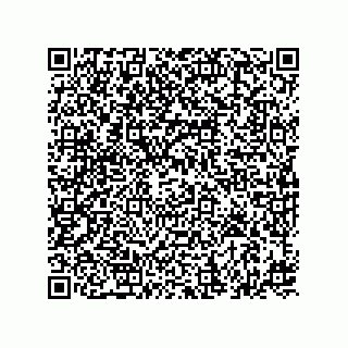 vCard 74875448014