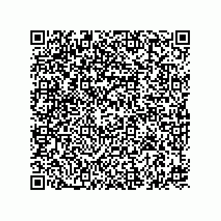 vCard 74875448015