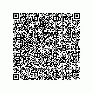 vCard 74875448016