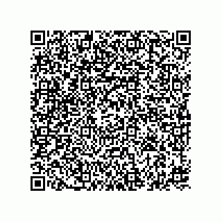 vCard 74875448017