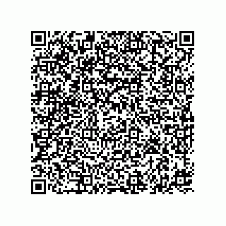 vCard 74875448018