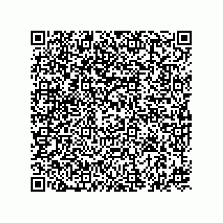 vCard 74875448019