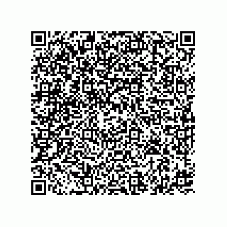 vCard 74875448020