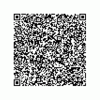 vCard 74875448022