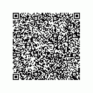 vCard 74875448023