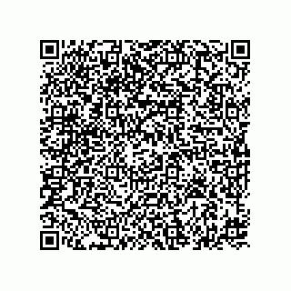 vCard 74875448024