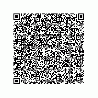 vCard 74875448025