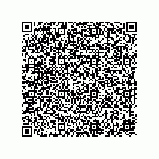vCard 74875448026
