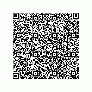 vCard 74875448027