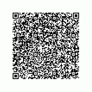 vCard 74875448028