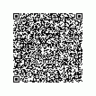 vCard 74875448030