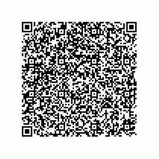 vCard 74875448031