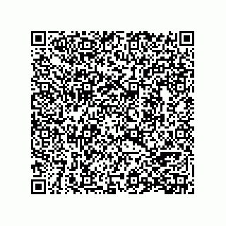 vCard 74875448032