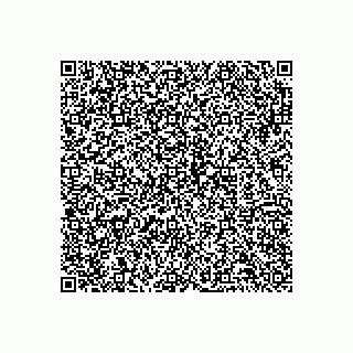 vCard 74875448033