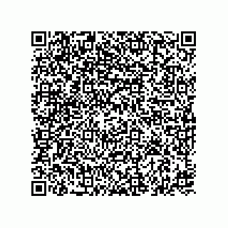 vCard 74875448034
