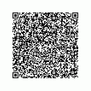 vCard 74875448035