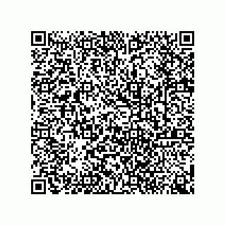 vCard 74875448036