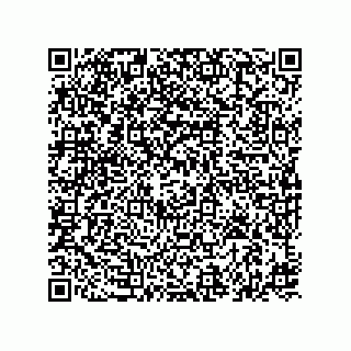 vCard 74875448037