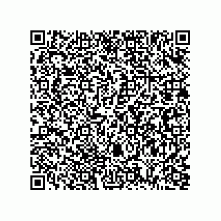 vCard 74875448040
