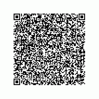 vCard 74875448041
