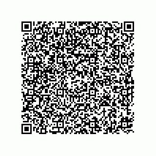 vCard 74875448042