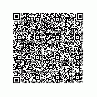 vCard 74875448043