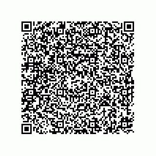 vCard 74875448044