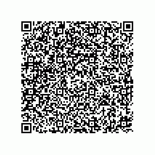 vCard 74875448046